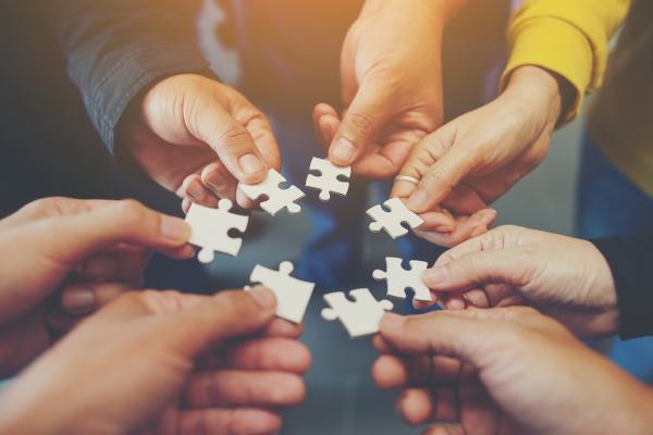 EMN partners